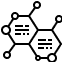 endo-brevicomin icon