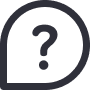 how it works icon