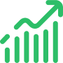 statistics icon