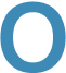 zero inflation icon